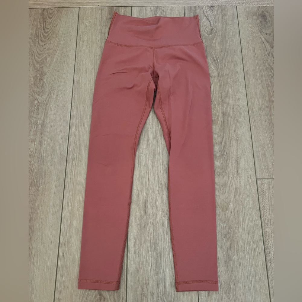 Aritzia Leggings